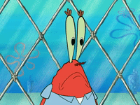 season 5 000 patties under the sea GIF by SpongeBob SquarePants