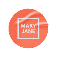maryjanegeneration tenis mary jane maryjane skatelikeagirl Sticker