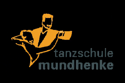 TanzschuleMundhenke giphygifmaker dancing hiphop tanzen GIF