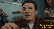 Latamspanishko GIF by Knives Out
