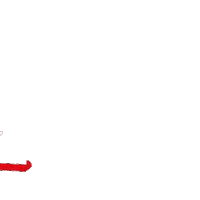 Fun Christmas Sticker by GUARANA