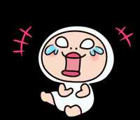 Cracking Up Laughing GIF