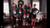 Christmas Card GIF