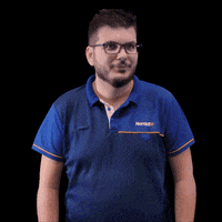 Haha GIF by Norauto