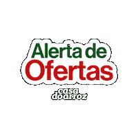 casadoarroz supermercadoscasadoarroz casadoarroz fococasadoarroz focogif Sticker