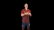 Major League Soccer Football GIF by realsaltlake