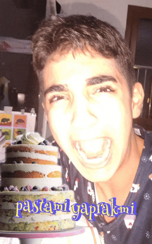 keremdier giphycreatortest keremdier kaedwenk4rem pastami yaprakmi GIF