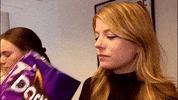 Hungry Chips GIF by Inside Edition