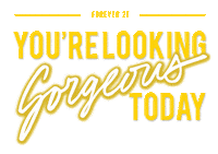 f21philippines fashion shopping gorgeous slay Sticker