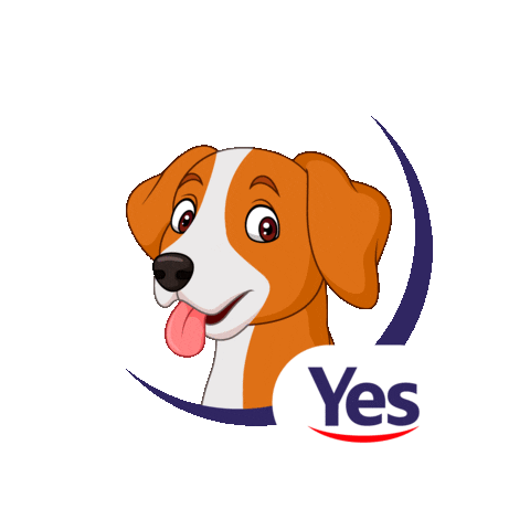 YesSinergyBiotechnology giphyupload pets cachorro camarao Sticker