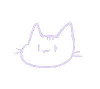 little_tall littletall Sticker