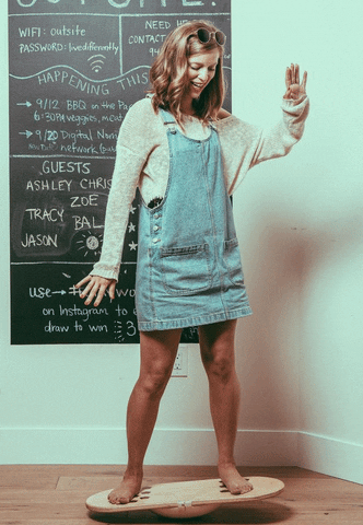 casperboards giphyupload GIF