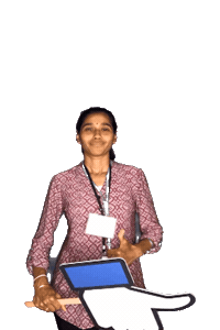 Fbsfcollegeboard Sticker by Neeko Booths