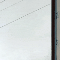 GIF by Joseph Fontinha