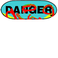 classicoriginale girl girls skate truck Sticker