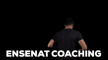 Ensenat ensenat coaching GIF