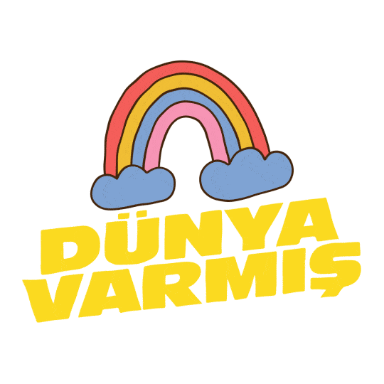Summer Bikini Sticker by Penti