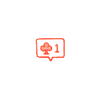 fri_n_mon like fm marie fridaynmonday Sticker