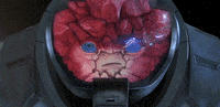 Confused Season 1 GIF by Paramount+