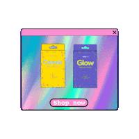 Sticker by Hanhoo Skin