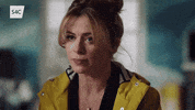 s4cymru kids eyes up monday GIF