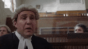 s4cymru work ok monday bbc GIF