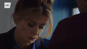 s4cymru funny lol laugh laughing GIF