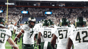 csurams csurams proudtobe GIF