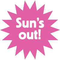 Menchies Sticker by Menchie's Frozen Yogurt
