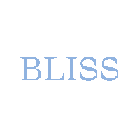 Bliss Mieming Sticker by Alpenresort Schwarz