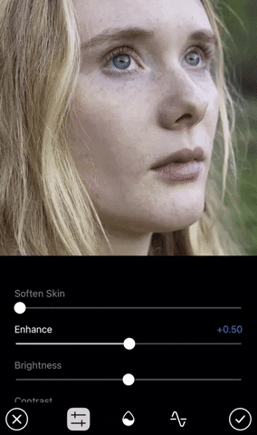 OsVita giphygifmaker GIF