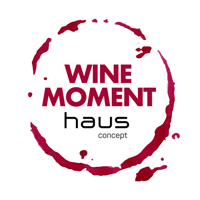 grupobrinoxoficial drinks vinhos hausconcept hausdrink Sticker