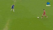 Clown Chelsea GIF by MolaTV
