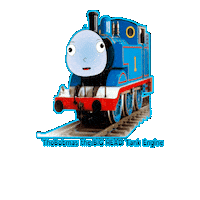 Big Head 90S Sticker by BigHeadBob.com