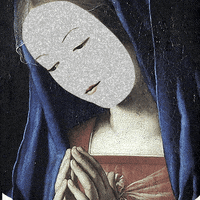 submission GIF by The Savannah .GIF Festival