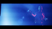 josh ostrander GIF by Mondo Cozmo