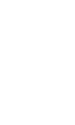 Jelogif Sticker