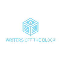 Writersofftheblock wotb writers off the block 830 music Sticker
