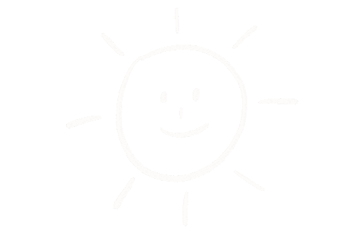 Happy Good Morning Sticker