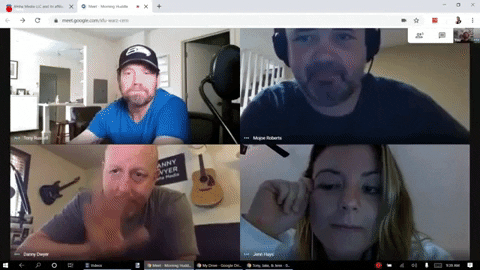 briannasaenz giphygifmaker GIF