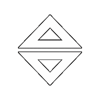 Taiwan Symbol Sticker