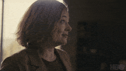 Television Drama GIF by SuccessionHBO