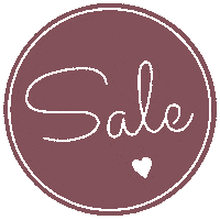 Fashion Buy It Sticker by Littlefoxx Store
