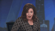 fight lol GIF by WGN Morning News