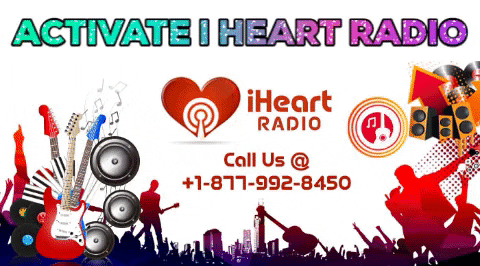 iheartcomactivate giphygifmaker iheartcomactivate iheartradioactivate iheartradio login GIF