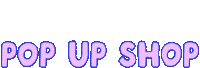 Shop Small Sticker by ELSE