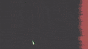 Car Driving GIF by Babyfxce E