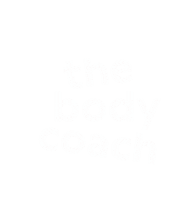 Joewicks Bodycoach Sticker by ustwo ltd