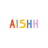 Ai Sticker