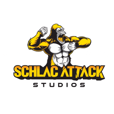 brettlschlacter giphygifmaker GIF